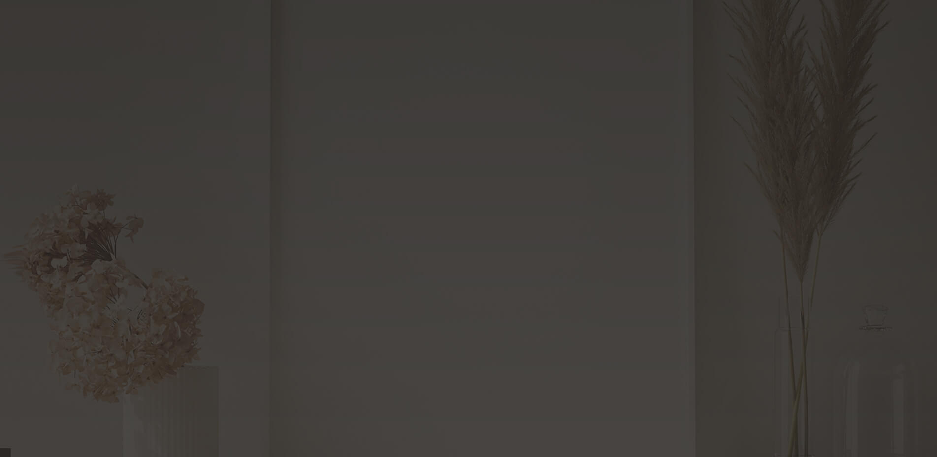 404background