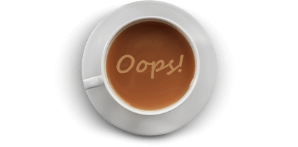404icon